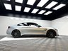 USED 2017 67 BMW M4 3.0 BiTurbo Competition Coupe 2dr Petrol DCT Euro 6 (s/s) (450 ps) SILVERSTONE