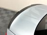 USED 2017 67 BMW M4 3.0 BiTurbo Competition Coupe 2dr Petrol DCT Euro 6 (s/s) (450 ps) SILVERSTONE
