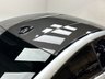 USED 2017 67 BMW M4 3.0 BiTurbo Competition Coupe 2dr Petrol DCT Euro 6 (s/s) (450 ps) SILVERSTONE