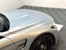 USED 2017 67 BMW M4 3.0 BiTurbo Competition Coupe 2dr Petrol DCT Euro 6 (s/s) (450 ps) SILVERSTONE