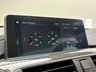 USED 2017 67 BMW M4 3.0 BiTurbo Competition Coupe 2dr Petrol DCT Euro 6 (s/s) (450 ps) SILVERSTONE