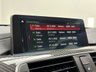 USED 2017 67 BMW M4 3.0 BiTurbo Competition Coupe 2dr Petrol DCT Euro 6 (s/s) (450 ps) SILVERSTONE