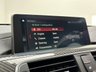 USED 2017 67 BMW M4 3.0 BiTurbo Competition Coupe 2dr Petrol DCT Euro 6 (s/s) (450 ps) SILVERSTONE
