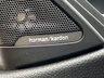 USED 2017 67 BMW M4 3.0 BiTurbo Competition Coupe 2dr Petrol DCT Euro 6 (s/s) (450 ps) SILVERSTONE