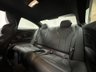 USED 2017 67 BMW M4 3.0 BiTurbo Competition Coupe 2dr Petrol DCT Euro 6 (s/s) (450 ps) SILVERSTONE