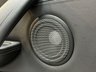 USED 2017 67 BMW M4 3.0 BiTurbo Competition Coupe 2dr Petrol DCT Euro 6 (s/s) (450 ps) SILVERSTONE