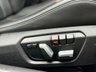USED 2017 67 BMW M4 3.0 BiTurbo Competition Coupe 2dr Petrol DCT Euro 6 (s/s) (450 ps) SILVERSTONE