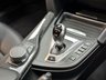 USED 2017 67 BMW M4 3.0 BiTurbo Competition Coupe 2dr Petrol DCT Euro 6 (s/s) (450 ps) SILVERSTONE