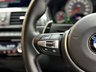 USED 2017 67 BMW M4 3.0 BiTurbo Competition Coupe 2dr Petrol DCT Euro 6 (s/s) (450 ps) SILVERSTONE