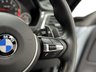 USED 2017 67 BMW M4 3.0 BiTurbo Competition Coupe 2dr Petrol DCT Euro 6 (s/s) (450 ps) SILVERSTONE