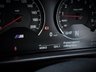 USED 2017 67 BMW M4 3.0 BiTurbo Competition Coupe 2dr Petrol DCT Euro 6 (s/s) (450 ps) SILVERSTONE