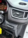 USED 2022 22 RENAULT TRAFIC 2.0 dCi Blue SL28 Business Panel Van 5dr Diesel Manual L1 H1 Euro 6 (s/s) (150 ps) 