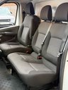 USED 2022 22 RENAULT TRAFIC 2.0 dCi Blue SL28 Business Panel Van 5dr Diesel Manual L1 H1 Euro 6 (s/s) (150 ps) 