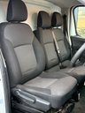 USED 2022 22 RENAULT TRAFIC 2.0 dCi Blue SL28 Business Panel Van 5dr Diesel Manual L1 H1 Euro 6 (s/s) (150 ps) 
