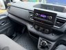 USED 2022 22 RENAULT TRAFIC 2.0 dCi Blue SL28 Business Panel Van 5dr Diesel Manual L1 H1 Euro 6 (s/s) (150 ps) 