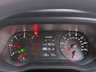 USED 2022 22 RENAULT TRAFIC 2.0 dCi Blue SL28 Business Panel Van 5dr Diesel Manual L1 H1 Euro 6 (s/s) (150 ps) 