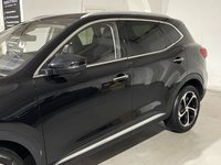 USED 2023 73 MG MG HS 1.5 T-GDI Trophy SUV 5dr Petrol DCT Euro 6 (s/s) (162 ps) CAR PLAY+LEATHER+ELEC BOOT+FSH