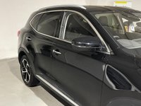 USED 2023 73 MG MG HS 1.5 T-GDI Trophy SUV 5dr Petrol DCT Euro 6 (s/s) (162 ps) CAR PLAY+LEATHER+ELEC BOOT+FSH