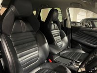 USED 2023 73 MG MG HS 1.5 T-GDI Trophy SUV 5dr Petrol DCT Euro 6 (s/s) (162 ps) CAR PLAY+LEATHER+ELEC BOOT+FSH