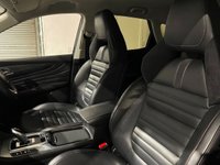 USED 2023 73 MG MG HS 1.5 T-GDI Trophy SUV 5dr Petrol DCT Euro 6 (s/s) (162 ps) CAR PLAY+LEATHER+ELEC BOOT+FSH