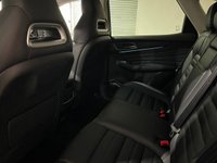 USED 2023 73 MG MG HS 1.5 T-GDI Trophy SUV 5dr Petrol DCT Euro 6 (s/s) (162 ps) CAR PLAY+LEATHER+ELEC BOOT+FSH