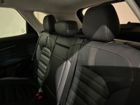 USED 2023 73 MG MG HS 1.5 T-GDI Trophy SUV 5dr Petrol DCT Euro 6 (s/s) (162 ps) CAR PLAY+LEATHER+ELEC BOOT+FSH