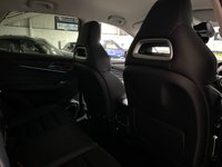 USED 2023 73 MG MG HS 1.5 T-GDI Trophy SUV 5dr Petrol DCT Euro 6 (s/s) (162 ps) CAR PLAY+LEATHER+ELEC BOOT+FSH