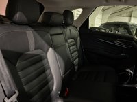 USED 2023 73 MG MG HS 1.5 T-GDI Trophy SUV 5dr Petrol DCT Euro 6 (s/s) (162 ps) CAR PLAY+LEATHER+ELEC BOOT+FSH
