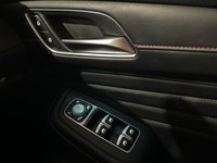 USED 2023 73 MG MG HS 1.5 T-GDI Trophy SUV 5dr Petrol DCT Euro 6 (s/s) (162 ps) CAR PLAY+LEATHER+ELEC BOOT+FSH