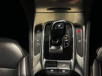 USED 2023 73 MG MG HS 1.5 T-GDI Trophy SUV 5dr Petrol DCT Euro 6 (s/s) (162 ps) CAR PLAY+LEATHER+ELEC BOOT+FSH