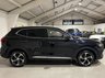 USED 2023 73 MG MG HS 1.5 T-GDI Trophy SUV 5dr Petrol DCT Euro 6 (s/s) (162 ps) CAR PLAY+LEATHER+ELEC BOOT+FSH
