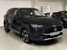 USED 2023 73 MG MG HS 1.5 T-GDI Trophy SUV 5dr Petrol DCT Euro 6 (s/s) (162 ps) CAR PLAY+LEATHER+ELEC BOOT+FSH