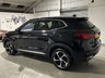 USED 2023 73 MG MG HS 1.5 T-GDI Trophy SUV 5dr Petrol DCT Euro 6 (s/s) (162 ps) CAR PLAY+LEATHER+ELEC BOOT+FSH