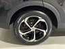 USED 2023 73 MG MG HS 1.5 T-GDI Trophy SUV 5dr Petrol DCT Euro 6 (s/s) (162 ps) CAR PLAY+LEATHER+ELEC BOOT+FSH