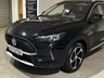 USED 2023 73 MG MG HS 1.5 T-GDI Trophy SUV 5dr Petrol DCT Euro 6 (s/s) (162 ps) CAR PLAY+LEATHER+ELEC BOOT+FSH
