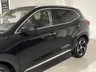 USED 2023 73 MG MG HS 1.5 T-GDI Trophy SUV 5dr Petrol DCT Euro 6 (s/s) (162 ps) CAR PLAY+LEATHER+ELEC BOOT+FSH