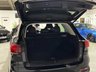 USED 2023 73 MG MG HS 1.5 T-GDI Trophy SUV 5dr Petrol DCT Euro 6 (s/s) (162 ps) CAR PLAY+LEATHER+ELEC BOOT+FSH