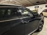 USED 2023 73 MG MG HS 1.5 T-GDI Trophy SUV 5dr Petrol DCT Euro 6 (s/s) (162 ps) CAR PLAY+LEATHER+ELEC BOOT+FSH