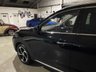 USED 2023 73 MG MG HS 1.5 T-GDI Trophy SUV 5dr Petrol DCT Euro 6 (s/s) (162 ps) CAR PLAY+LEATHER+ELEC BOOT+FSH