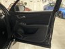USED 2023 73 MG MG HS 1.5 T-GDI Trophy SUV 5dr Petrol DCT Euro 6 (s/s) (162 ps) CAR PLAY+LEATHER+ELEC BOOT+FSH