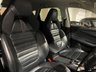 USED 2023 73 MG MG HS 1.5 T-GDI Trophy SUV 5dr Petrol DCT Euro 6 (s/s) (162 ps) CAR PLAY+LEATHER+ELEC BOOT+FSH