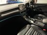 USED 2023 73 MG MG HS 1.5 T-GDI Trophy SUV 5dr Petrol DCT Euro 6 (s/s) (162 ps) CAR PLAY+LEATHER+ELEC BOOT+FSH