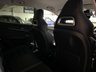 USED 2023 73 MG MG HS 1.5 T-GDI Trophy SUV 5dr Petrol DCT Euro 6 (s/s) (162 ps) CAR PLAY+LEATHER+ELEC BOOT+FSH