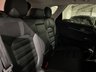 USED 2023 73 MG MG HS 1.5 T-GDI Trophy SUV 5dr Petrol DCT Euro 6 (s/s) (162 ps) CAR PLAY+LEATHER+ELEC BOOT+FSH