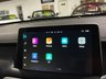 USED 2023 73 MG MG HS 1.5 T-GDI Trophy SUV 5dr Petrol DCT Euro 6 (s/s) (162 ps) CAR PLAY+LEATHER+ELEC BOOT+FSH