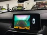 USED 2023 73 MG MG HS 1.5 T-GDI Trophy SUV 5dr Petrol DCT Euro 6 (s/s) (162 ps) CAR PLAY+LEATHER+ELEC BOOT+FSH