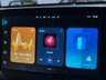 USED 2023 73 MG MG HS 1.5 T-GDI Trophy SUV 5dr Petrol DCT Euro 6 (s/s) (162 ps) CAR PLAY+LEATHER+ELEC BOOT+FSH
