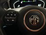 USED 2023 73 MG MG HS 1.5 T-GDI Trophy SUV 5dr Petrol DCT Euro 6 (s/s) (162 ps) CAR PLAY+LEATHER+ELEC BOOT+FSH