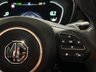 USED 2023 73 MG MG HS 1.5 T-GDI Trophy SUV 5dr Petrol DCT Euro 6 (s/s) (162 ps) CAR PLAY+LEATHER+ELEC BOOT+FSH