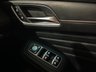 USED 2023 73 MG MG HS 1.5 T-GDI Trophy SUV 5dr Petrol DCT Euro 6 (s/s) (162 ps) CAR PLAY+LEATHER+ELEC BOOT+FSH